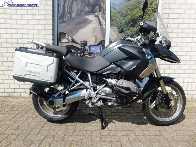 bmw - r-1200-gs-abs-asc-esa