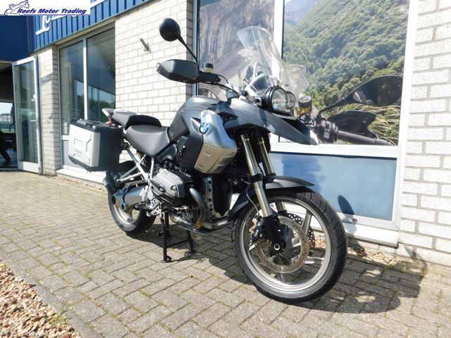 bmw - r-1200-gs-abs-asc-esa