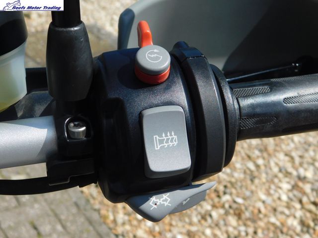 bmw - r-1200-gs-abs-asc-esa