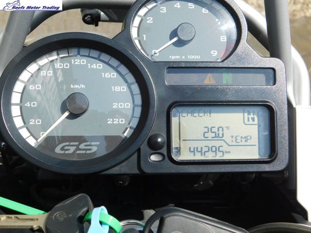 bmw - r-1200-gs-abs-asc-esa