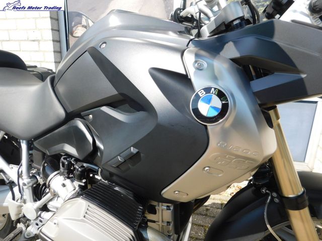 bmw - r-1200-gs-abs-asc-esa