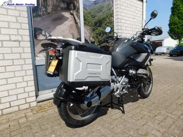 bmw - r-1200-gs-abs-asc-esa
