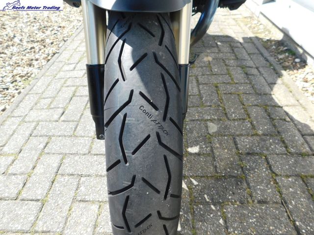 bmw - r-1200-gs-abs-asc-esa