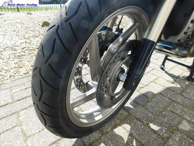 bmw - r-1200-gs-abs-asc-esa