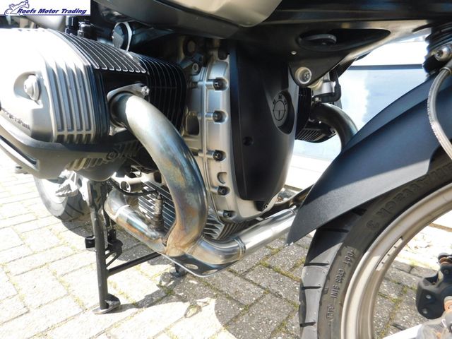 bmw - r-1200-gs-abs-asc-esa