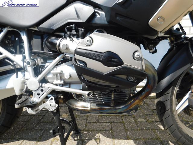 bmw - r-1200-gs-abs-asc-esa