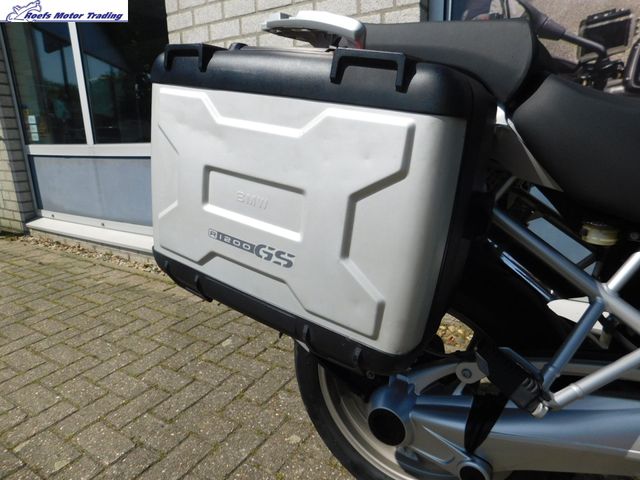 bmw - r-1200-gs-abs-asc-esa