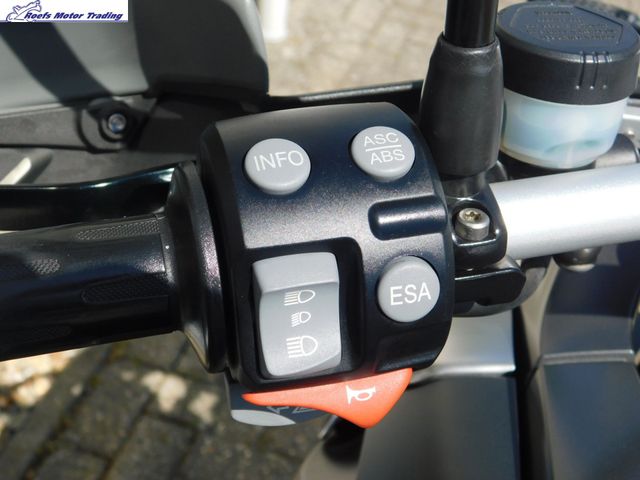 bmw - r-1200-gs-abs-asc-esa