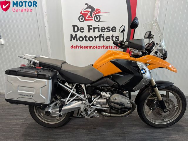 bmw - r-1200-gs-abs-asc-esa