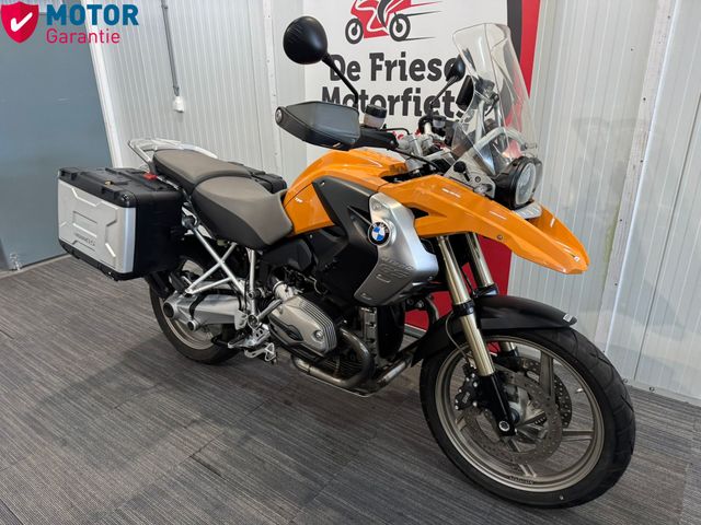 bmw - r-1200-gs-abs-asc-esa