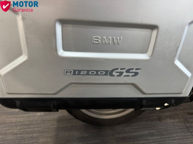 bmw - r-1200-gs-abs-asc-esa