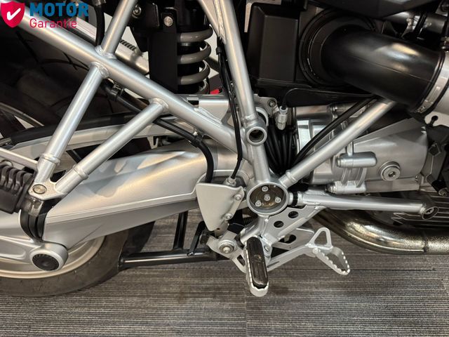 bmw - r-1200-gs-abs-asc-esa