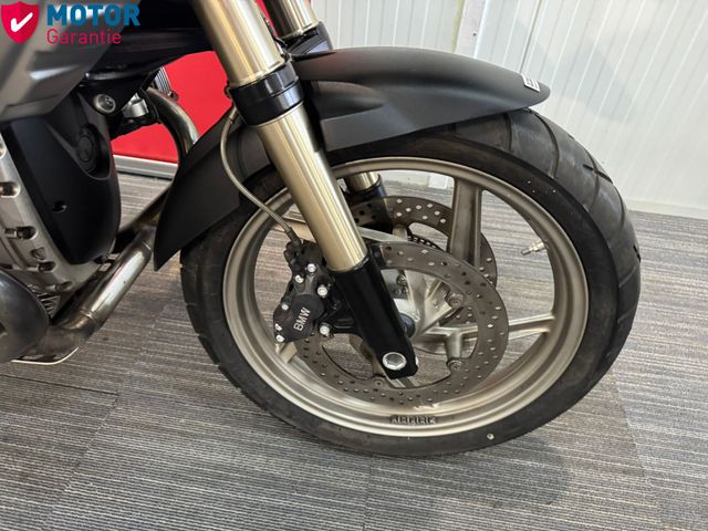 bmw - r-1200-gs-abs-asc-esa