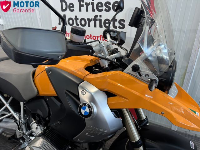 bmw - r-1200-gs-abs-asc-esa