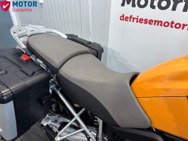 bmw - r-1200-gs-abs-asc-esa