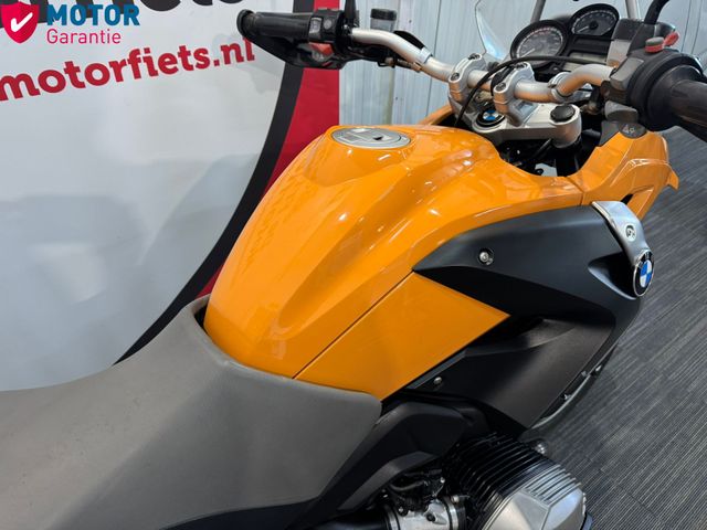 bmw - r-1200-gs-abs-asc-esa