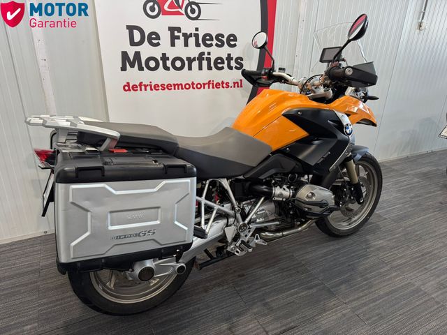bmw - r-1200-gs-abs-asc-esa