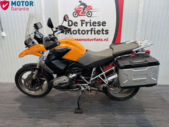 bmw - r-1200-gs-abs-asc-esa