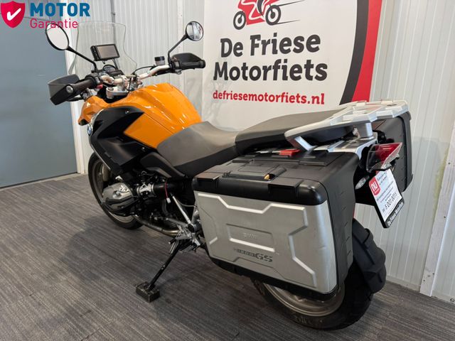 bmw - r-1200-gs-abs-asc-esa
