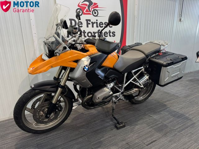 bmw - r-1200-gs-abs-asc-esa