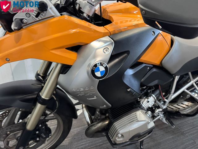 bmw - r-1200-gs-abs-asc-esa