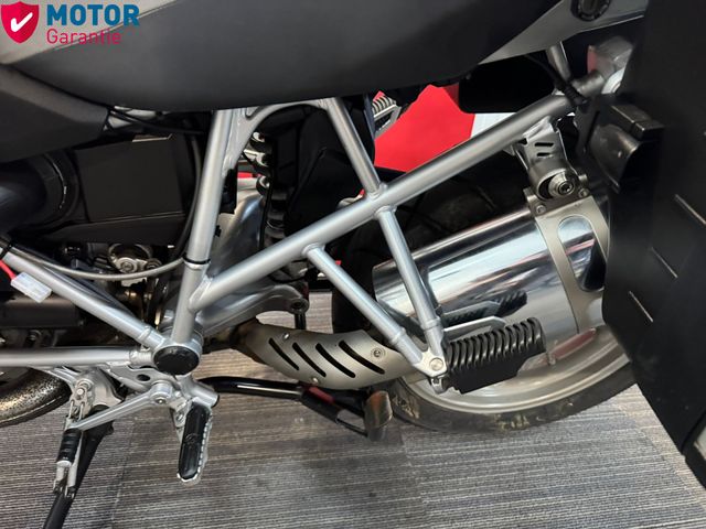bmw - r-1200-gs-abs-asc-esa