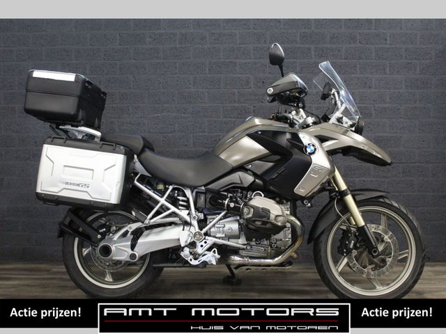 bmw - r-1200-gs-abs-asc-esa