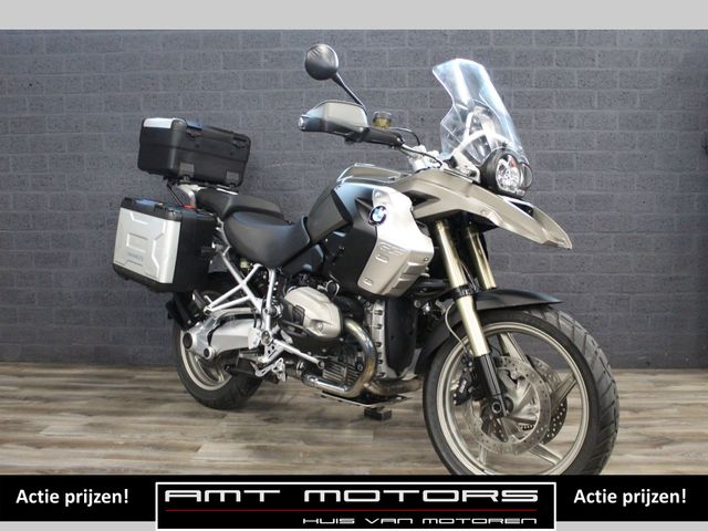 bmw - r-1200-gs-abs-asc-esa