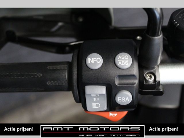 bmw - r-1200-gs-abs-asc-esa