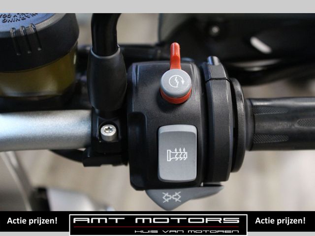 bmw - r-1200-gs-abs-asc-esa