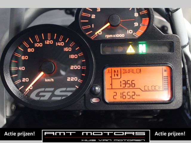 bmw - r-1200-gs-abs-asc-esa