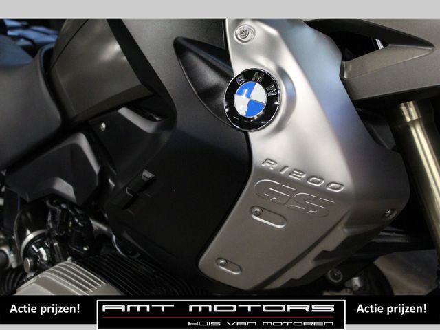 bmw - r-1200-gs-abs-asc-esa