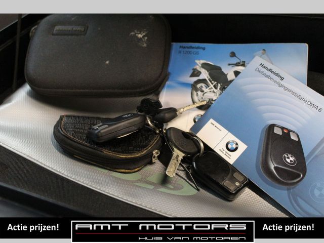bmw - r-1200-gs-abs-asc-esa