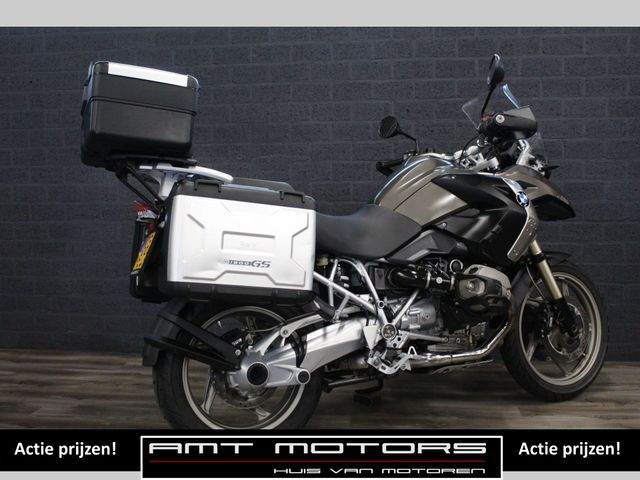 bmw - r-1200-gs-abs-asc-esa