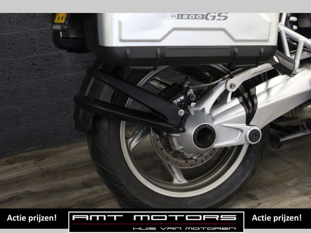 bmw - r-1200-gs-abs-asc-esa