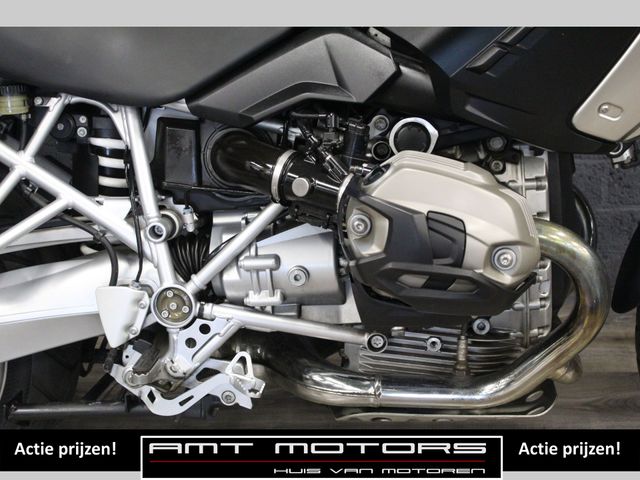 bmw - r-1200-gs-abs-asc-esa