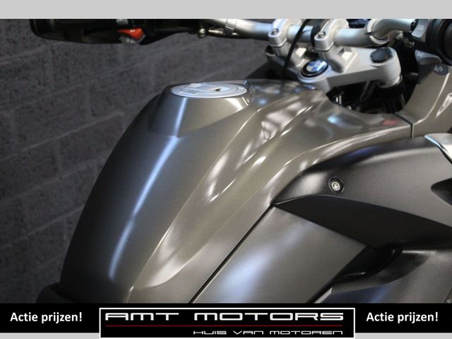 bmw - r-1200-gs-abs-asc-esa
