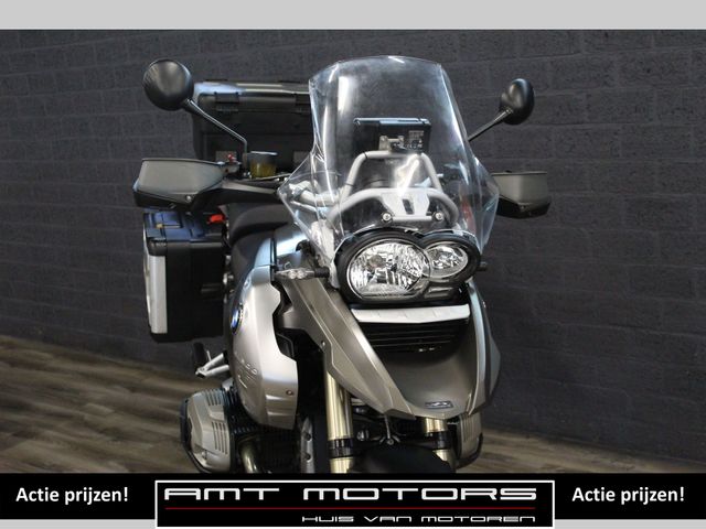 bmw - r-1200-gs-abs-asc-esa