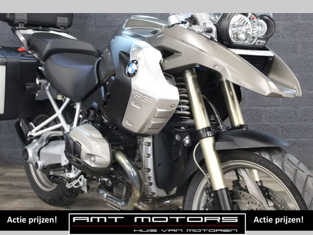 bmw - r-1200-gs-abs-asc-esa