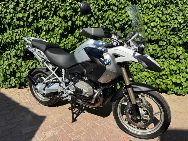 bmw - r-1200-gs-abs-asc-esa