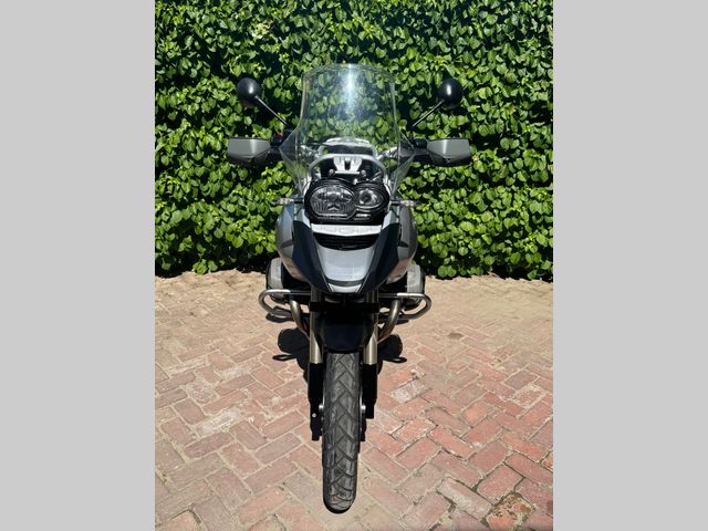 bmw - r-1200-gs-abs-asc-esa