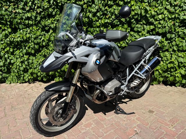 bmw - r-1200-gs-abs-asc-esa
