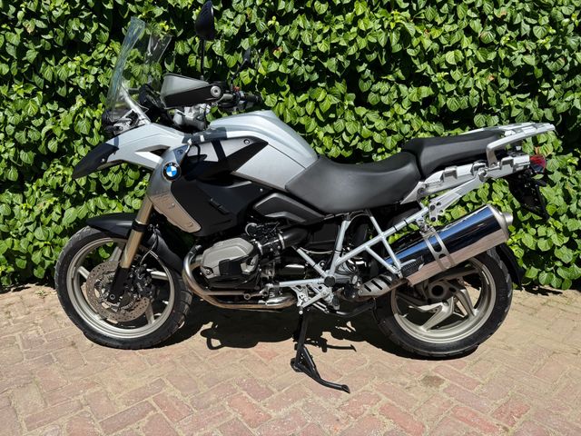 bmw - r-1200-gs-abs-asc-esa