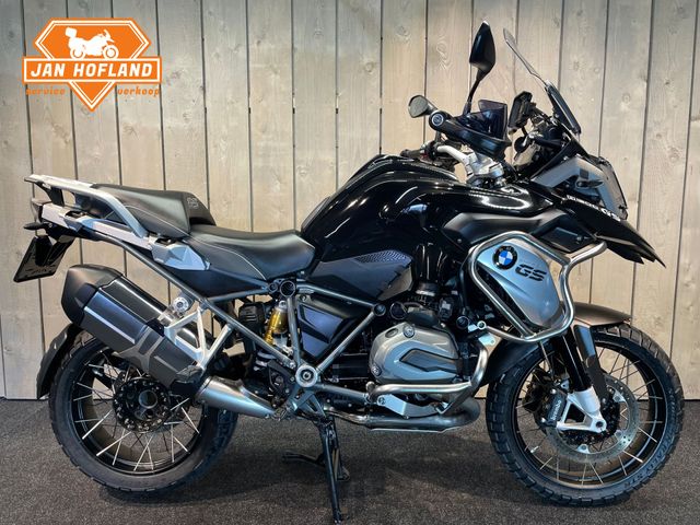 bmw - r-1200-gs-abs-asc-esa
