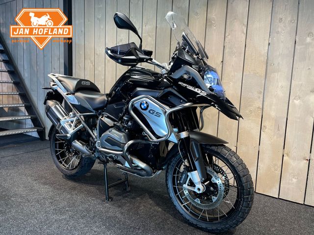 bmw - r-1200-gs-abs-asc-esa
