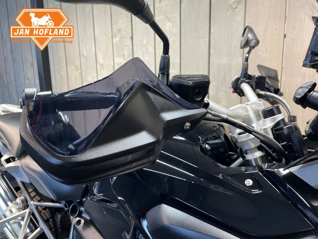 bmw - r-1200-gs-abs-asc-esa