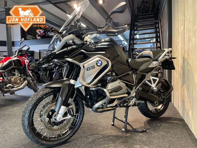 bmw - r-1200-gs-abs-asc-esa