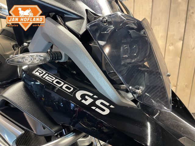 bmw - r-1200-gs-abs-asc-esa