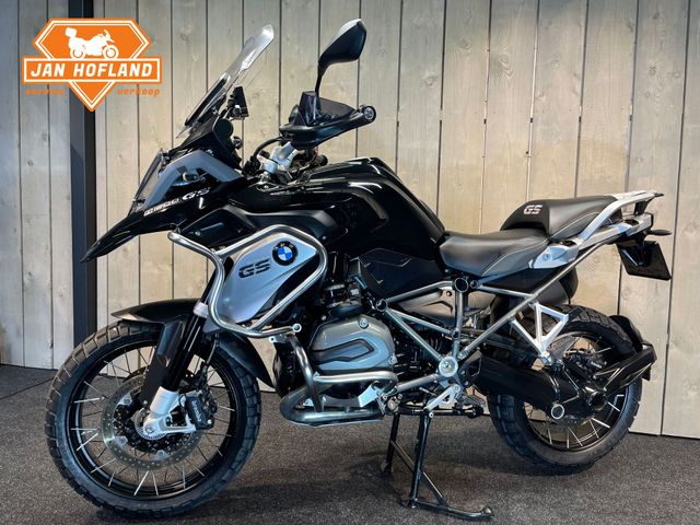 bmw - r-1200-gs-abs-asc-esa