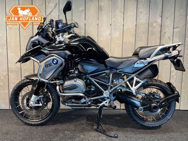 bmw - r-1200-gs-abs-asc-esa
